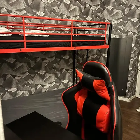 Maison 2